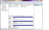 Disk Manager.png